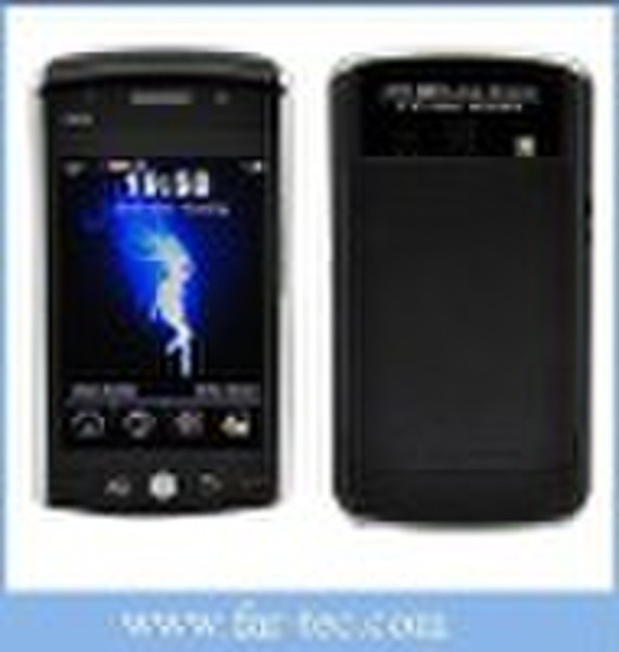 GPS Mobile Phone F035,F030,F038,F029,F073