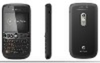 Wifi mobile phone C8000,QWERTY keyboard,Wifi,TV,du