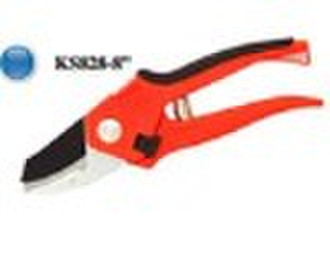 garden pruner