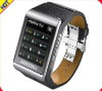 Ultral Slim Watch Phone S9110