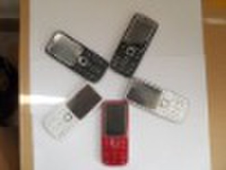 low price mobile phone