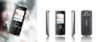 GSM low end cheap cell mobile phone bluetooth came