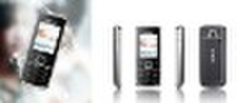 GSM low end cheap cell mobile phone bluetooth came