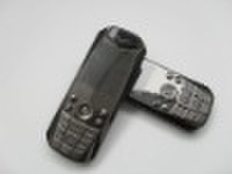 Мобильный телефон низкой стоимости телефона низкого уровня телефон cellphon
