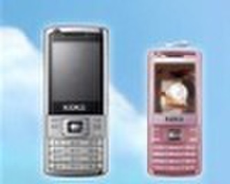 Low-end low price low cost mobile phone cell phone