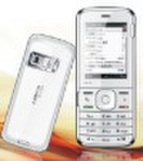 dual sim dual standby mobile phone cheap low end