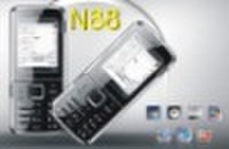 dual sim dual standby mobile phone cheap cell phon