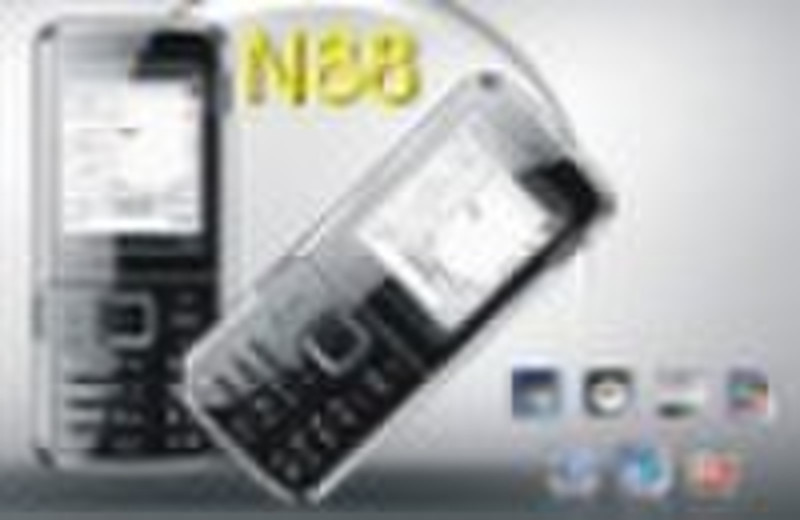 dual sim dual standby mobile phone cheap cell phon