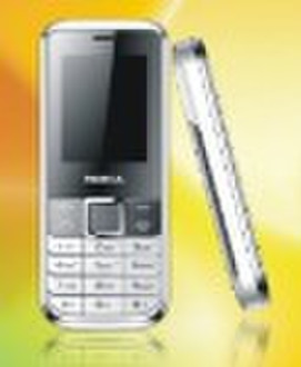 dual sim dual standby mobile phone  telephone good