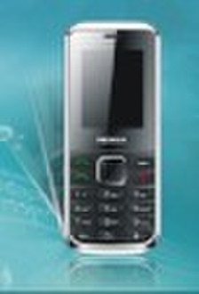 C9 low end mobile phone cheap low end cell phone d