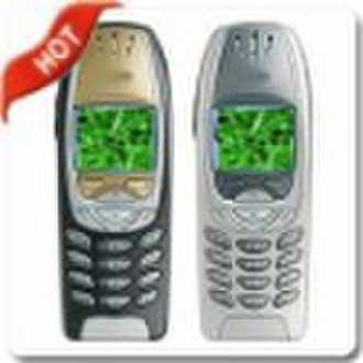 6310i mobile phone