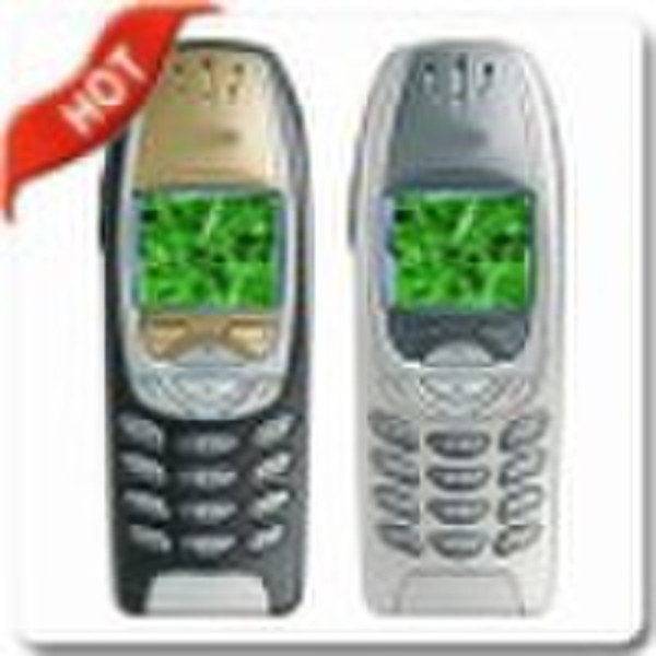 6310i mobile phone