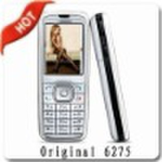 cdma cell phone 6275