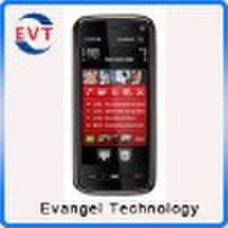 gsm 5800 xpress music