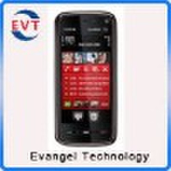 gsm 5800 xpress music