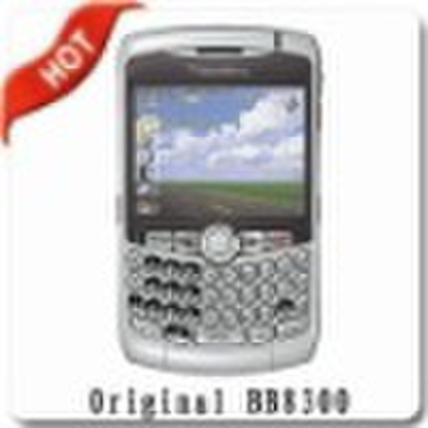 GSM 8300 mobile phone