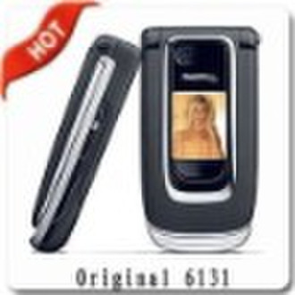Original 6131 mobile phone