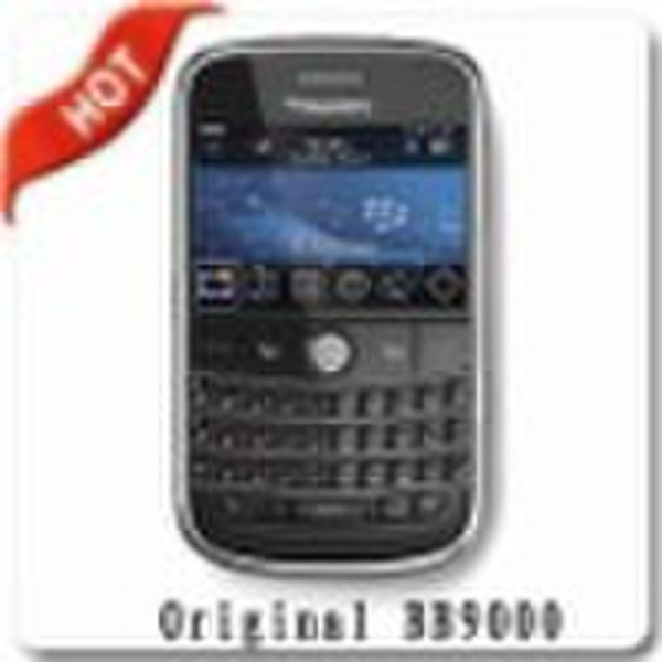 Wholesale BB9000 cell  phone