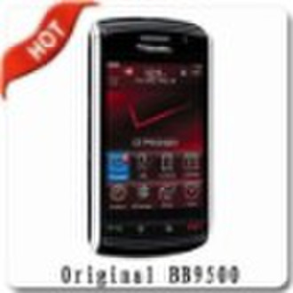 Original 9500 Mobile Phone