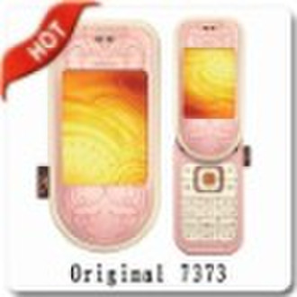 wholesale GSM 7373 mobile phone