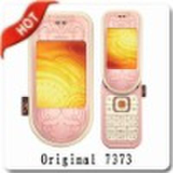 wholesale GSM 7373 mobile phone