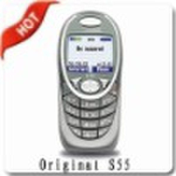 wholesale GSM S55 cell phone