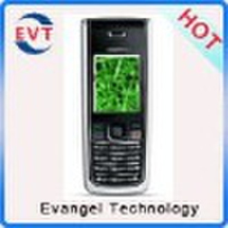 CDMA 2865 cell phone