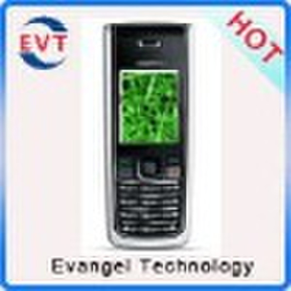 CDMA 2865 cell phone