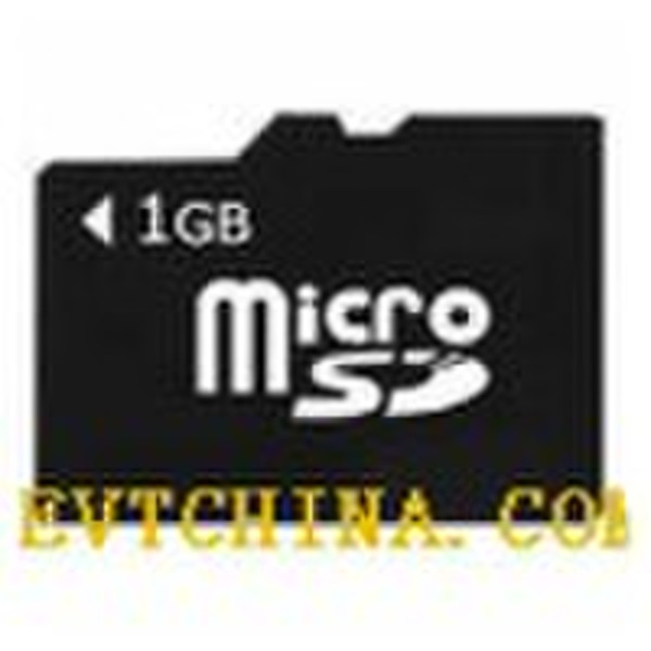 Wholesale Memory card, M2 memory card,Micro SD mem