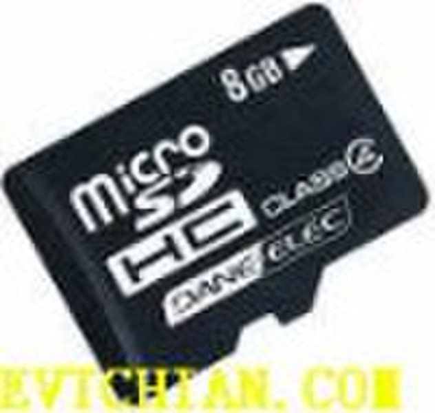 Wholesale Memory card, MMC card,SD card,Mini Card,