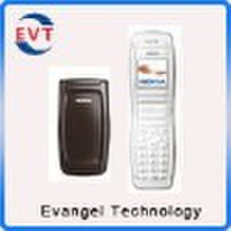 original 2650 mobile phone