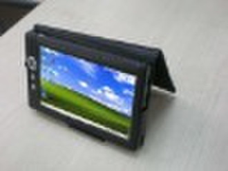 7 inch screen POCKET PC WIFI GPS WINDOWS CE 5.0 7.