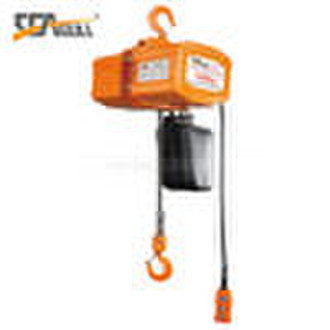 Electric Chain Hoist,Electric Hoist,Hoist