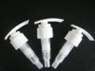 Lotion Pump WD-203R 28/410