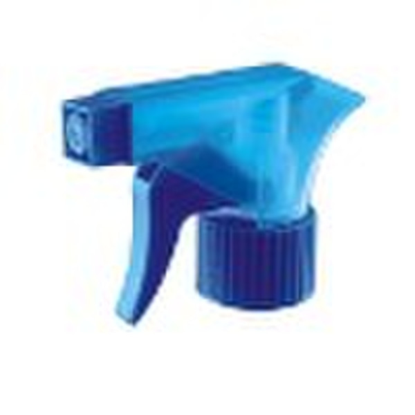 Tigger Sprayer KK-31-10 28/410