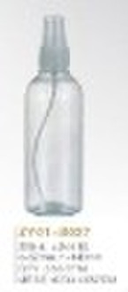 宠物酒瓶PET01-B027 24/410 200ml