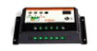 EPRC-EC10 Solar street light controller 12V/24V 12