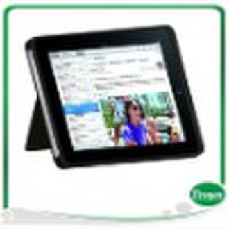 solar battery charger for iPad