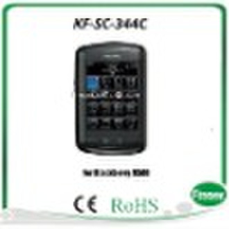 (Koofire)solar battery charger for Blackberry 9500