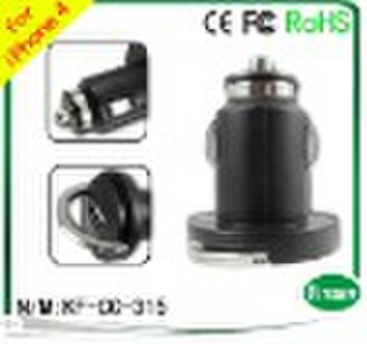 car charger for iphone