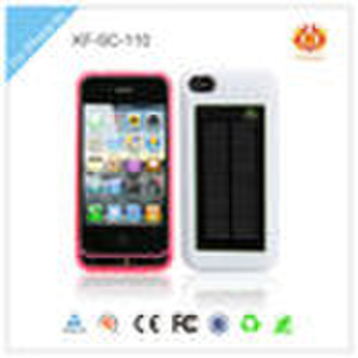 universal USB car charger for mobile phone