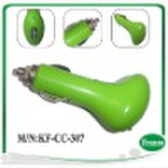 USB Car Charger