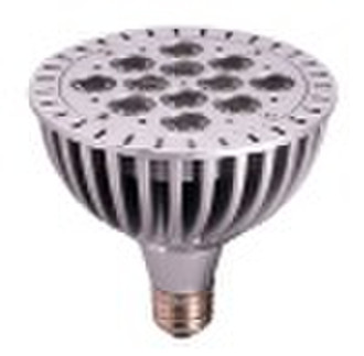 E27  LED Par Light