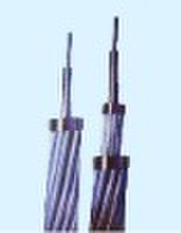 OPGW optical cable