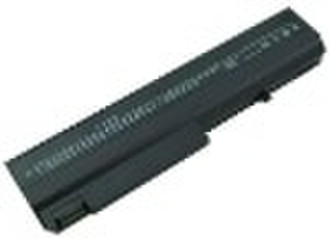 Replacement Laptop Battery-HP NC6120