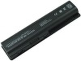 dv4 laptop battery for dv4 laptop