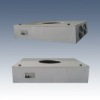 demagnetizer/demagnetizing equipment