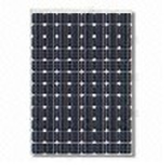 Solar Panel 240W