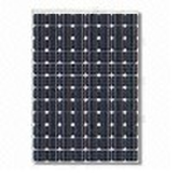 Solar Panel 240W