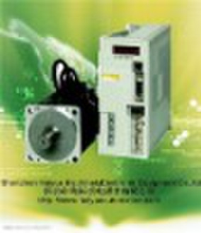 HF-KP43/MP43 MITSUBISHI SERVO MOTOR ON SALE